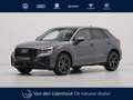 Audi Q2 35 TFSI S Edition S-Line Active info display Navig Grijs - thumbnail 1