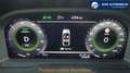 Nissan Qashqai e-Power 190 ch Tekna+ Weiß - thumbnail 9
