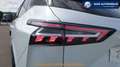Nissan Qashqai e-Power 190 ch Tekna+ Weiß - thumbnail 6