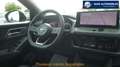 Nissan Qashqai e-Power 190 ch Tekna+ Weiß - thumbnail 11