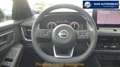 Nissan Qashqai e-Power 190 ch Tekna+ Weiß - thumbnail 10