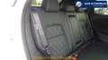 Nissan Qashqai e-Power 190 ch Tekna+ Weiß - thumbnail 17