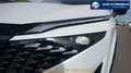 Nissan Qashqai e-Power 190 ch Tekna+ Weiß - thumbnail 5