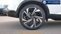 Nissan Qashqai e-Power 190 ch Tekna+ Weiß - thumbnail 7