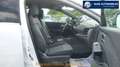 Nissan Qashqai e-Power 190 ch Tekna+ Weiß - thumbnail 16