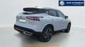 Nissan Qashqai e-Power 190 ch Tekna+ Weiß - thumbnail 3