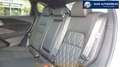 Nissan Qashqai e-Power 190 ch Tekna+ Weiß - thumbnail 13