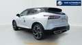 Nissan Qashqai e-Power 190 ch Tekna+ Weiß - thumbnail 4