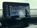 Toyota Yaris 1.5 Hybrid Active Auto. Navigatie Apple Carplay/An Grau - thumbnail 17
