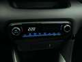 Toyota Yaris 1.5 Hybrid Active Auto. Navigatie Apple Carplay/An Grau - thumbnail 20