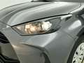Toyota Yaris 1.5 Hybrid Active Auto. Navigatie Apple Carplay/An Grau - thumbnail 12