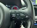 Toyota Yaris 1.5 Hybrid Active Auto. Navigatie Apple Carplay/An Grau - thumbnail 6