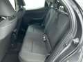 Toyota Yaris 1.5 Hybrid Active Auto. Navigatie Apple Carplay/An Grau - thumbnail 26