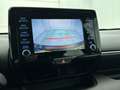 Toyota Yaris 1.5 Hybrid Active Auto. Navigatie Apple Carplay/An Grau - thumbnail 16