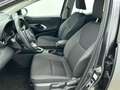 Toyota Yaris 1.5 Hybrid Active Auto. Navigatie Apple Carplay/An Grau - thumbnail 30
