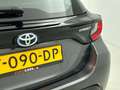 Toyota Yaris 1.5 Hybrid Active Auto. Navigatie Apple Carplay/An Grau - thumbnail 18