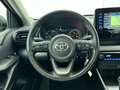 Toyota Yaris 1.5 Hybrid Active Auto. Navigatie Apple Carplay/An Grau - thumbnail 24