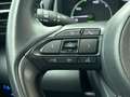 Toyota Yaris 1.5 Hybrid Active Auto. Navigatie Apple Carplay/An Grau - thumbnail 10