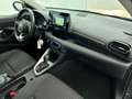 Toyota Yaris 1.5 Hybrid Active Auto. Navigatie Apple Carplay/An Grau - thumbnail 22