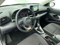 Toyota Yaris 1.5 Hybrid Active Auto. Navigatie Apple Carplay/An Grau - thumbnail 13