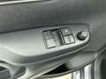 Toyota Yaris 1.5 Hybrid Active Auto. Navigatie Apple Carplay/An Grau - thumbnail 28
