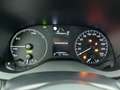 Toyota Yaris 1.5 Hybrid Active Auto. Navigatie Apple Carplay/An Grau - thumbnail 14