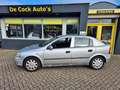 Opel Astra 1.6-16V Sport/APK 04-2025 Grijs - thumbnail 3