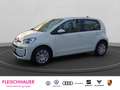 Volkswagen up! e- move Klimaautom GA BT eFH LED-Tagfahrlicht Blanc - thumbnail 1
