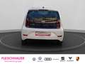 Volkswagen up! e- move Klimaautom GA BT eFH LED-Tagfahrlicht Blanc - thumbnail 6