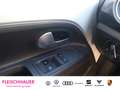 Volkswagen up! e- move Klimaautom GA BT eFH LED-Tagfahrlicht Blanc - thumbnail 16
