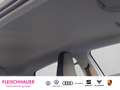Volkswagen up! e- move Klimaautom GA BT eFH LED-Tagfahrlicht Blanc - thumbnail 17