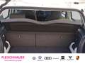 Volkswagen up! e- move Klimaautom GA BT eFH LED-Tagfahrlicht Blanc - thumbnail 8