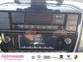 Volkswagen up! e- move Klimaautom GA BT eFH LED-Tagfahrlicht Weiß - thumbnail 12