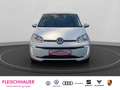 Volkswagen up! e- move Klimaautom GA BT eFH LED-Tagfahrlicht Weiß - thumbnail 2