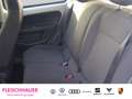 Volkswagen up! e- move Klimaautom GA BT eFH LED-Tagfahrlicht Blanc - thumbnail 11