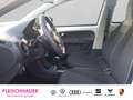 Volkswagen up! e- move Klimaautom GA BT eFH LED-Tagfahrlicht Blanc - thumbnail 9