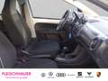 Volkswagen up! e- move Klimaautom GA BT eFH LED-Tagfahrlicht Blanc - thumbnail 12