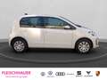 Volkswagen up! e- move Klimaautom GA BT eFH LED-Tagfahrlicht Weiß - thumbnail 3