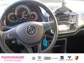 Volkswagen up! e- move Klimaautom GA BT eFH LED-Tagfahrlicht Weiß - thumbnail 9