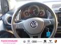 Volkswagen up! e- move Klimaautom GA BT eFH LED-Tagfahrlicht Weiß - thumbnail 14