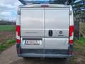 Fiat Ducato 33 L2H1 130 Szary - thumbnail 2