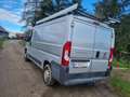 Fiat Ducato 33 L2H1 130 Grey - thumbnail 4