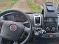 Fiat Ducato 33 L2H1 130 Сірий - thumbnail 5