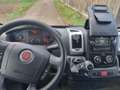 Fiat Ducato 33 L2H1 130 Gri - thumbnail 5