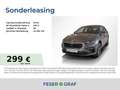 Skoda Scala TOUR 1,5 TSI DSG AHK, NAVI, SHZ, ACC Grau - thumbnail 1