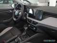 Skoda Scala TOUR 1,5 TSI DSG AHK, NAVI, SHZ, ACC Grau - thumbnail 4
