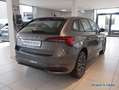 Skoda Scala TOUR 1,5 TSI DSG AHK, NAVI, SHZ, ACC Grau - thumbnail 3