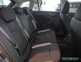 Skoda Scala TOUR 1,5 TSI DSG AHK, NAVI, SHZ, ACC Grau - thumbnail 6