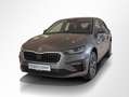 Skoda Scala TOUR 1,5 TSI DSG AHK, NAVI, SHZ, ACC Grau - thumbnail 10
