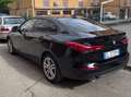 BMW 216 Serie 2 F44 Gran Coupe 216d Gran Coupe Busine Adva Negro - thumbnail 3